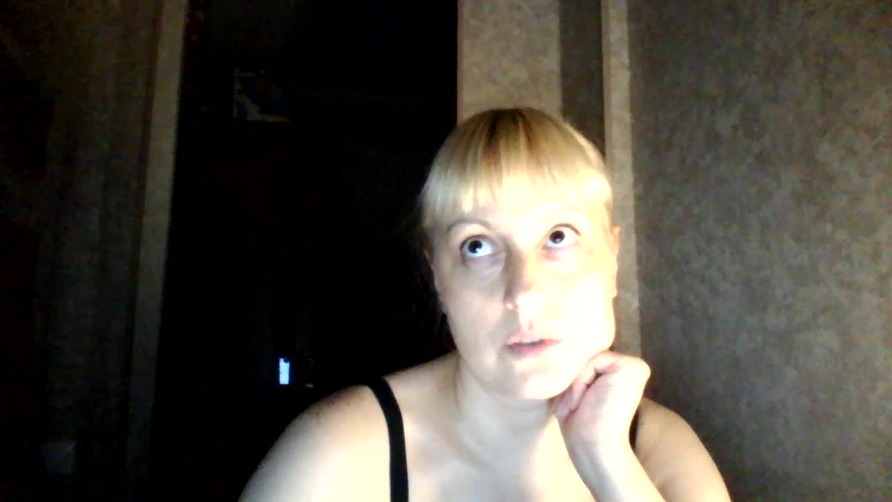 krisss2016 Adult Chat September 14, 2025