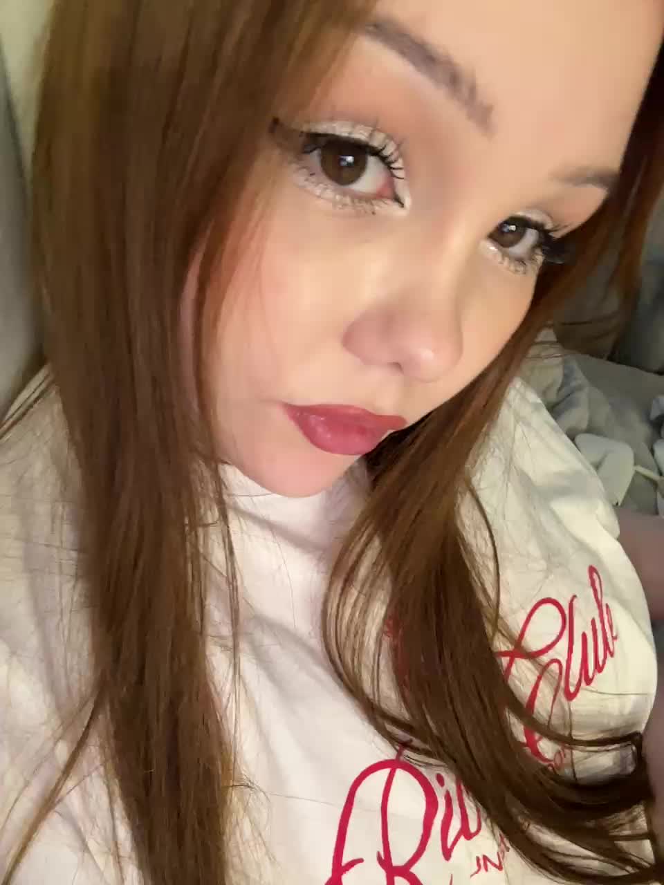 MYHOMORRIK Adult Chat September 14, 2025