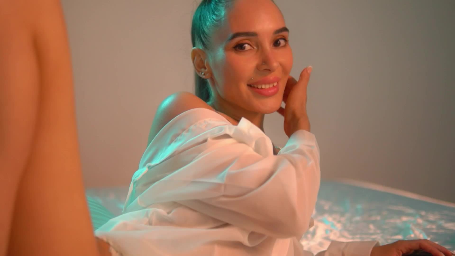 MilaMayy Adult Chat September 14, 2025