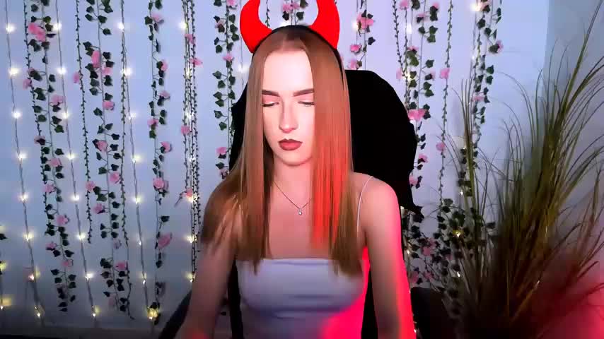 doll_vey Adult Chat September 14, 2025