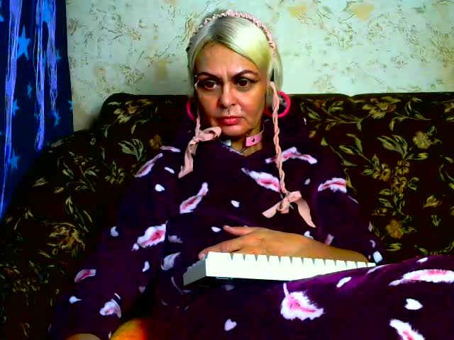 GardenerofIllusions Adult Chat September 14, 2025