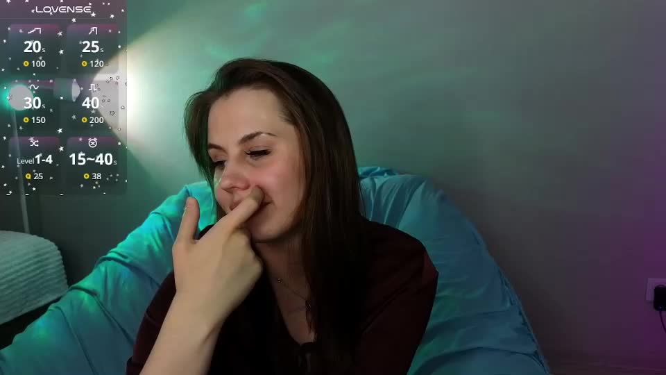 aisha_riley Adult Chat September 14, 2025