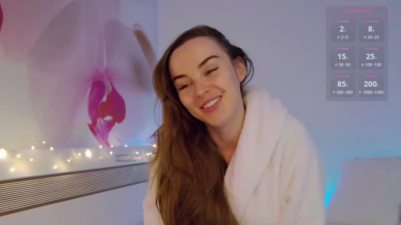 _AfterDark_ Adult Chat September 14, 2025