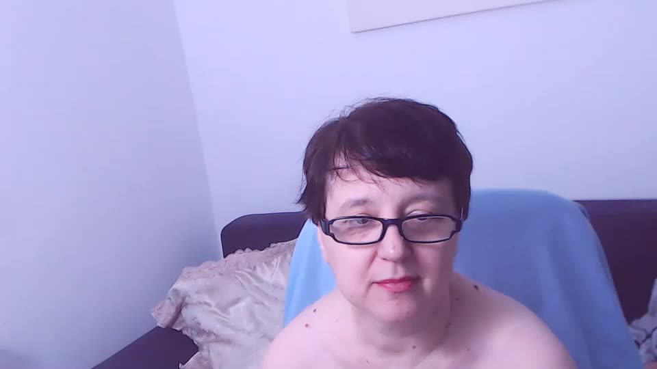 christarose Adult Chat September 14, 2025