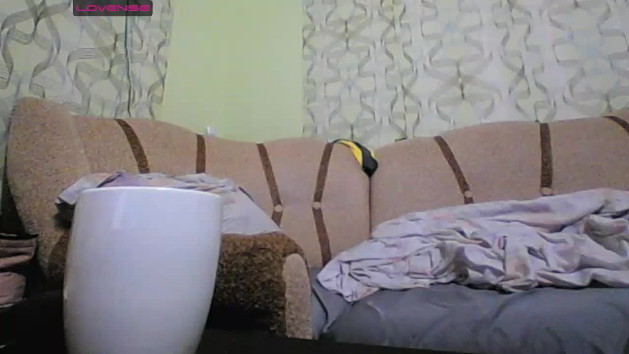 Sona891 Adult Chat September 14, 2025