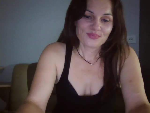 Tanya8 Adult Chat September 14, 2025