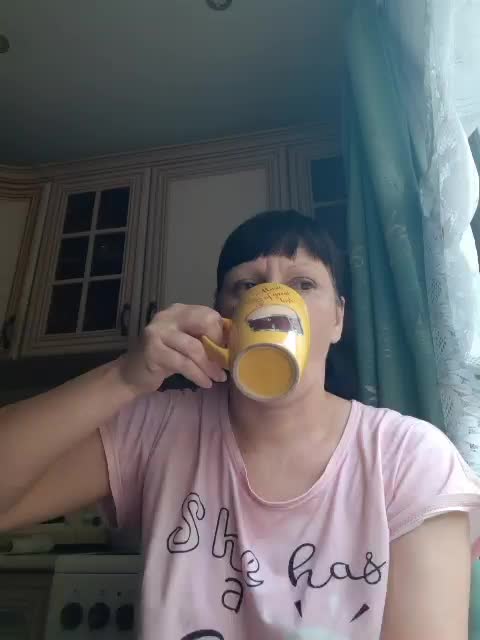 Zlykaa Adult Chat September 14, 2025