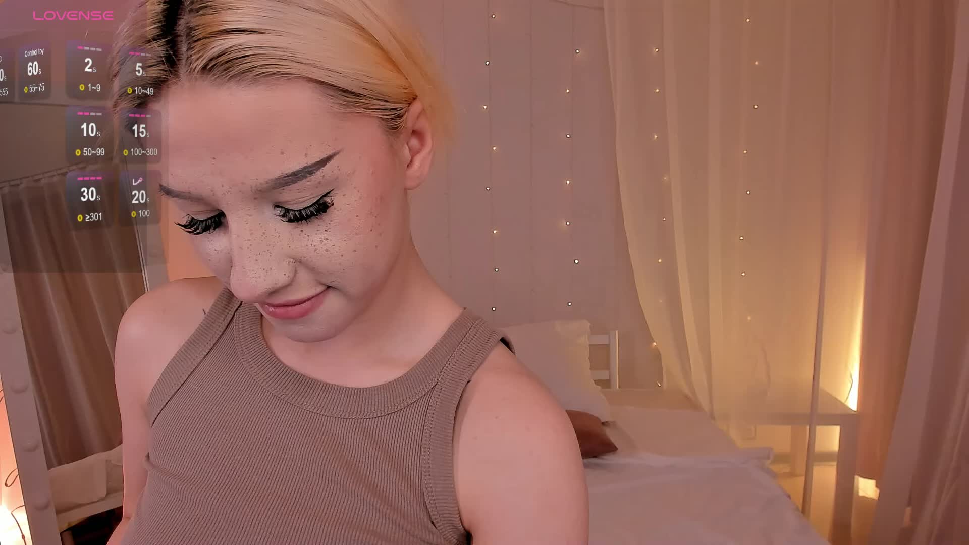 Necucubi Adult Chat September 14, 2025