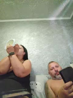 Cleopatra1990 Adult Chat September 14, 2025