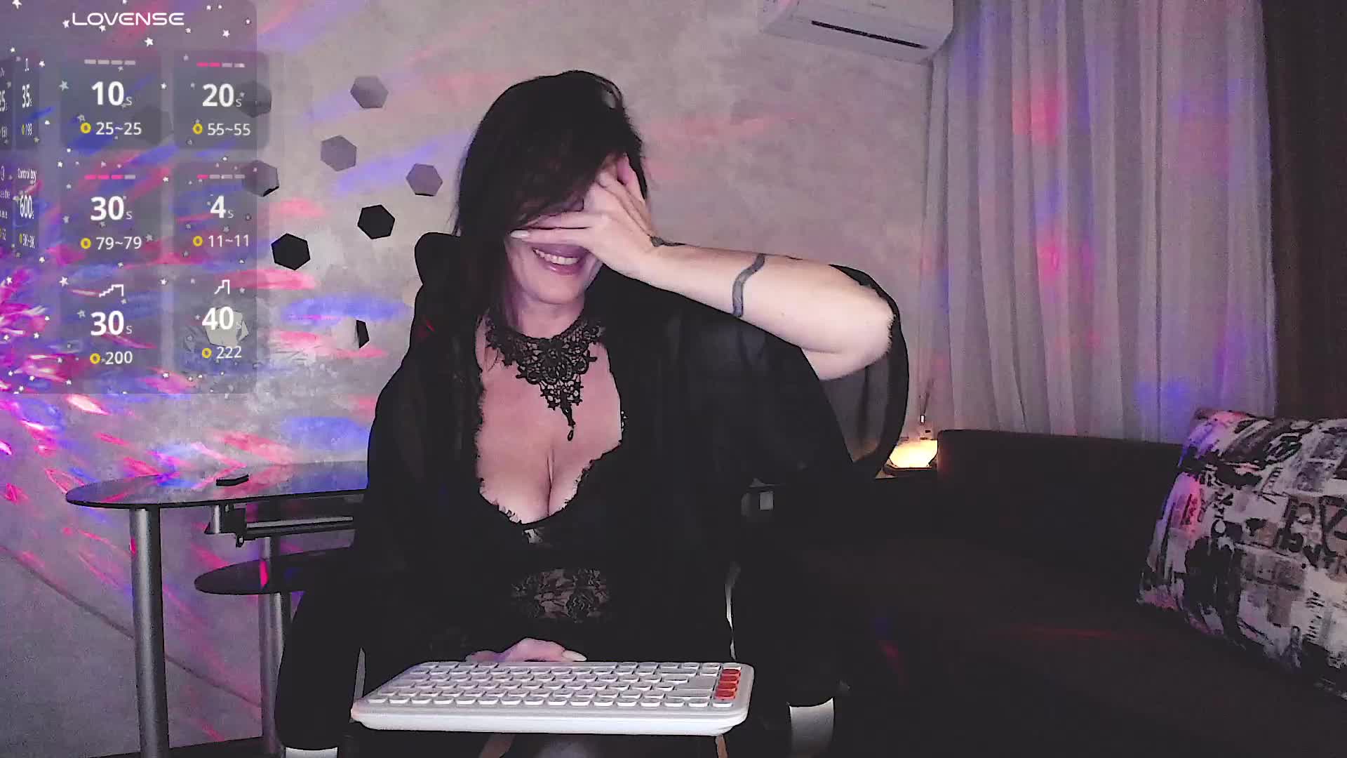 puma69 Adult Chat September 14, 2025