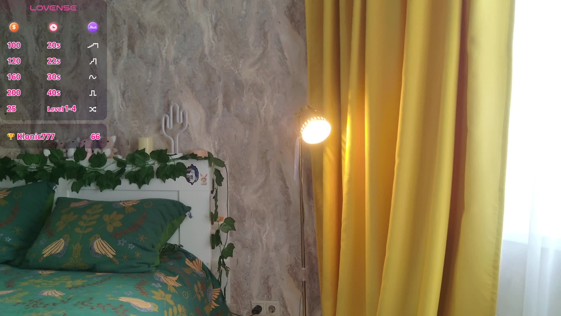 YoPixie Adult Chat September 14, 2025