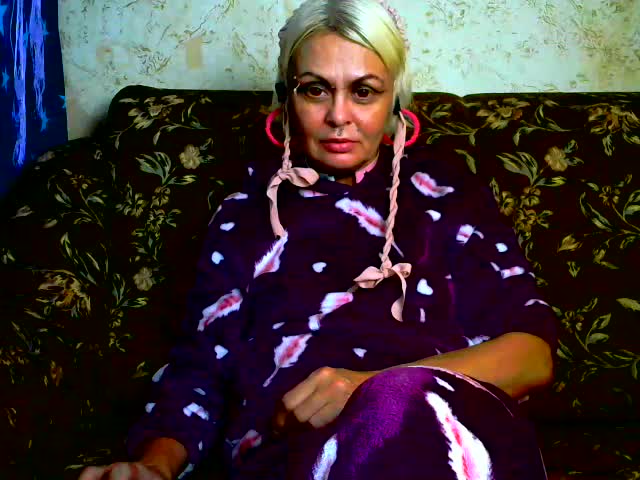 Gardener_of_Illusions Adult Chat September 14, 2025