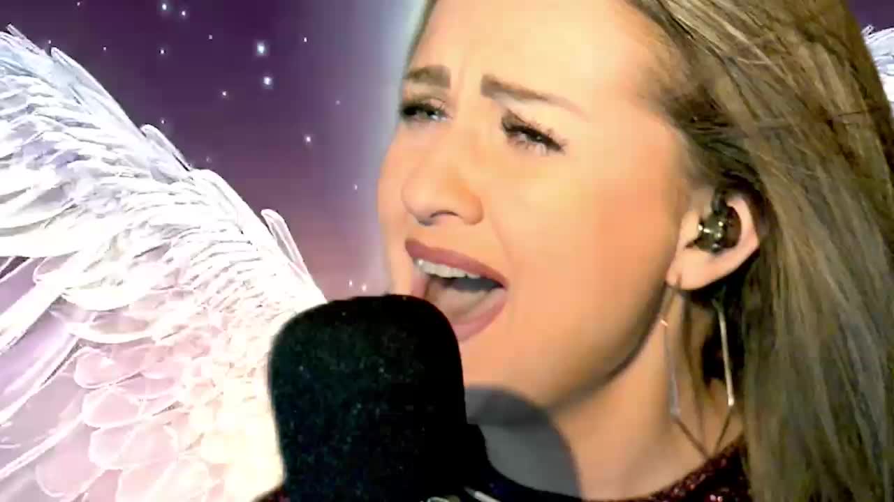 Meskhimusic Adult Chat September 14, 2025