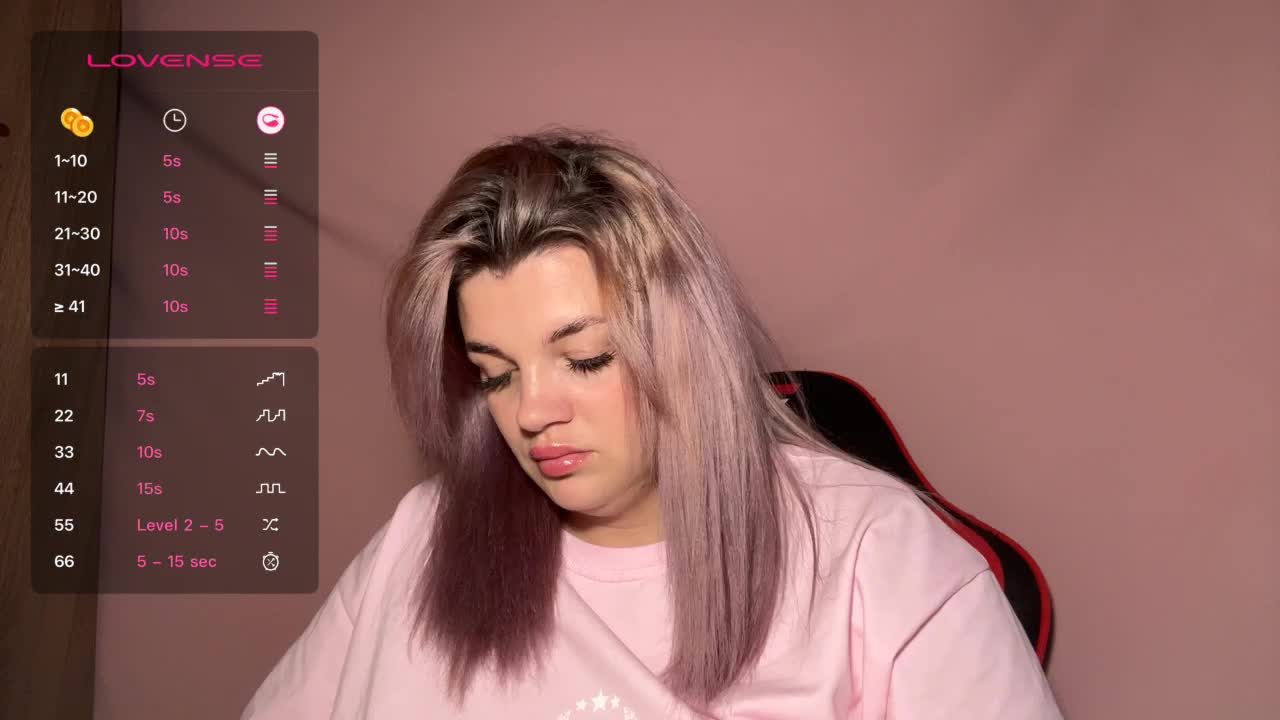 MariaMilfa1 Adult Chat September 14, 2025