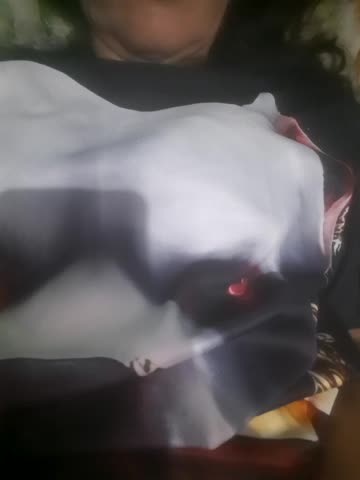 Fanny-MILf Adult Chat September 14, 2025