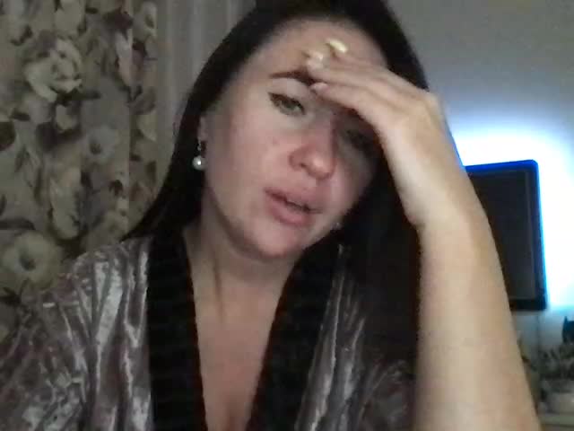 olexamiller Adult Chat September 14, 2025