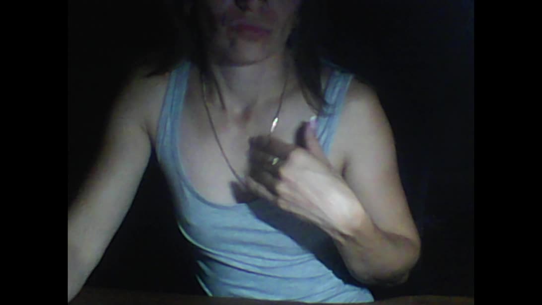 BabyLove4432 Adult Chat September 14, 2025