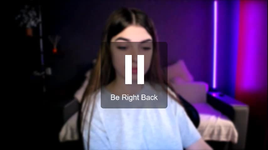 dianaa_lee Adult Chat September 14, 2025