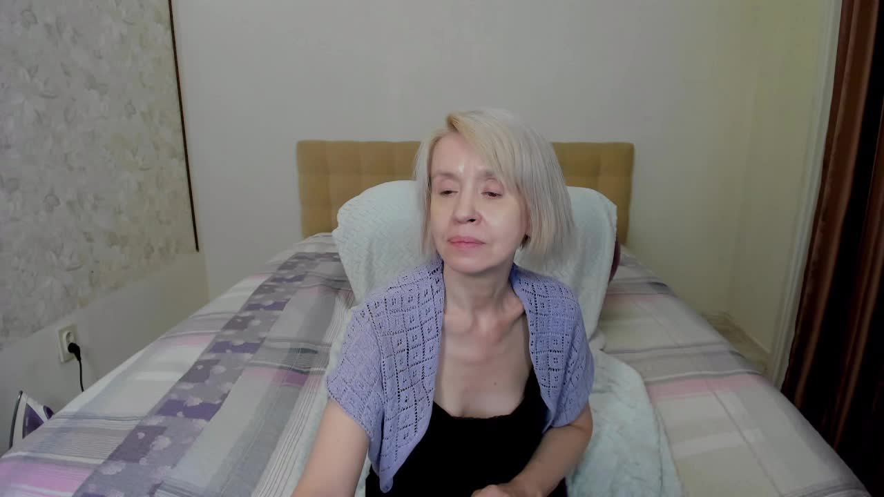 aminalive Adult Chat September 14, 2025