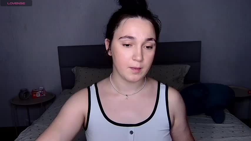 Eliz_v_tta Adult Chat September 14, 2025