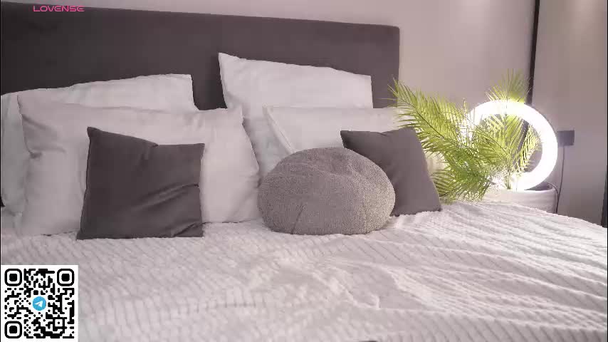 elwineasp Adult Chat September 14, 2025