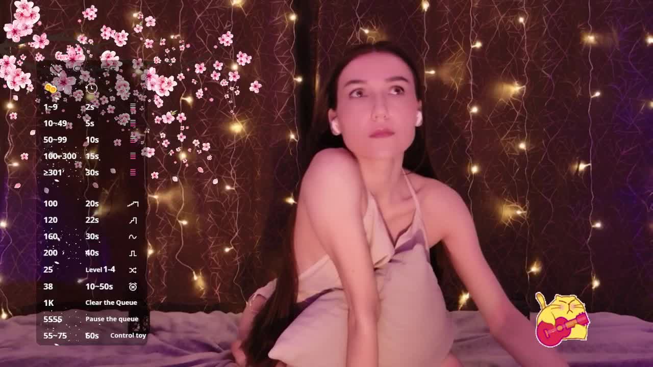 Taliswoman Adult Chat September 14, 2025