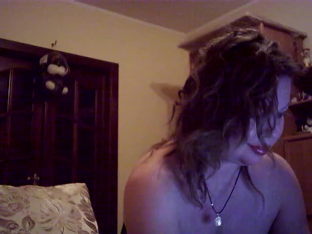 SexyMiss Adult Chat September 14, 2025