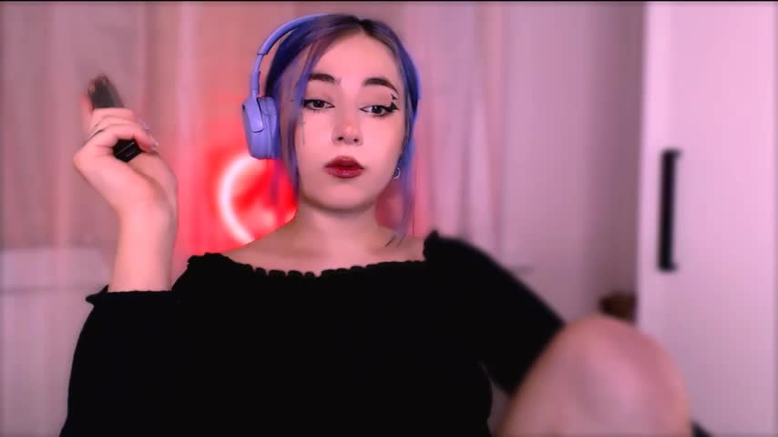 purplewitch Adult Chat September 14, 2025