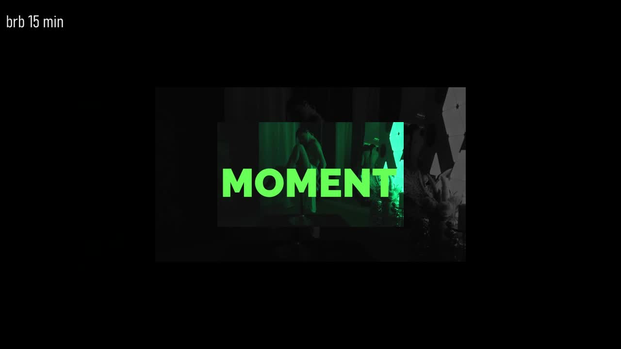 Taanni Adult Chat September 14, 2025