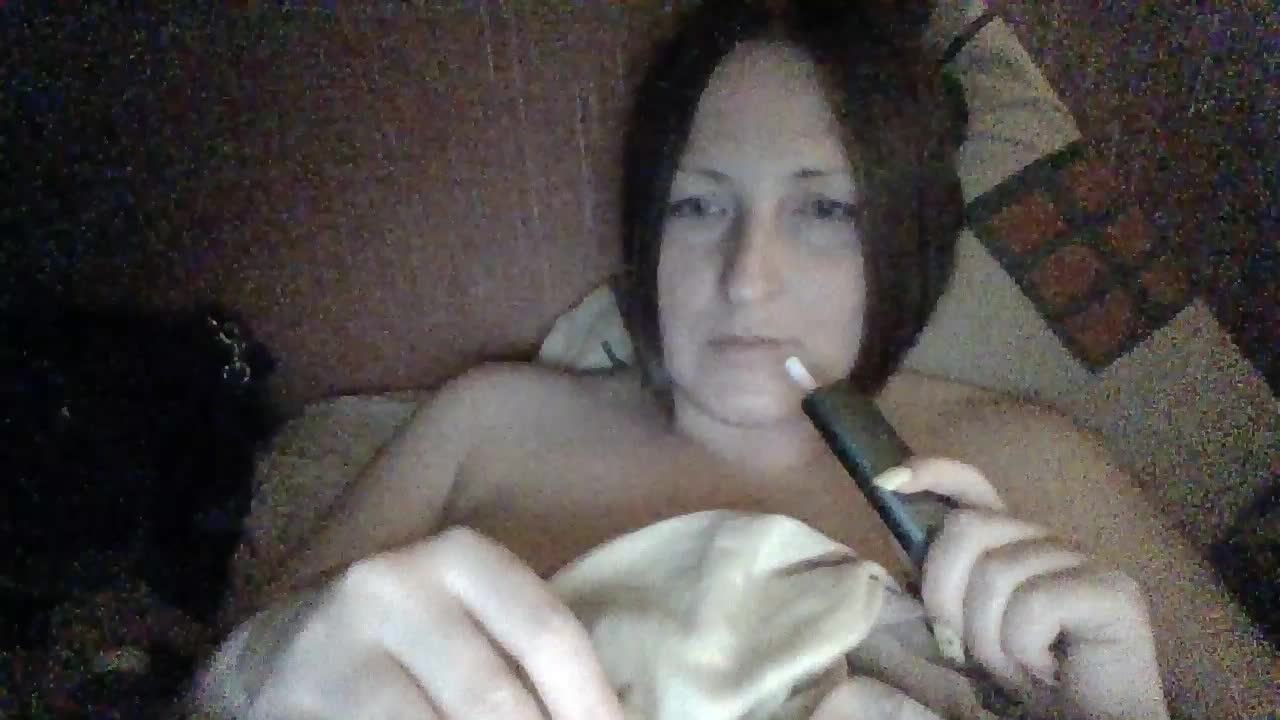 AllaSowinskaya Adult Chat September 14, 2025