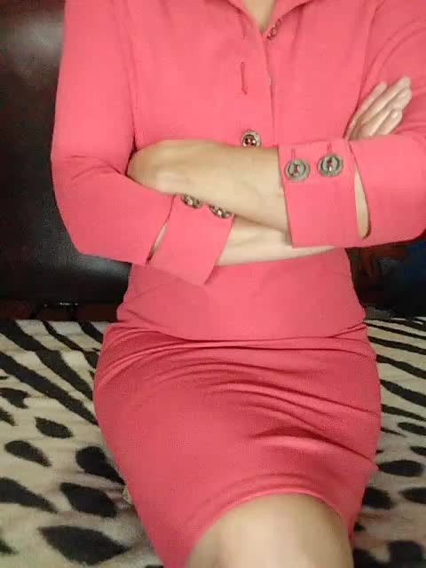 888_Sensuality_999 Adult Chat September 14, 2025