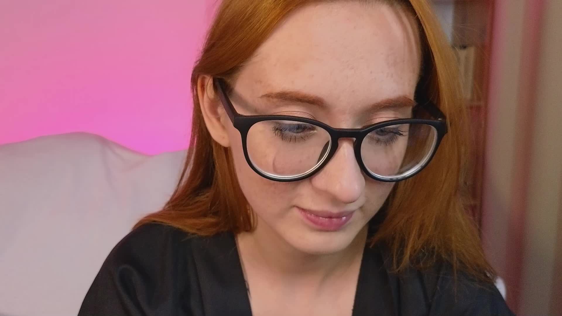 DarkLola Adult Chat September 14, 2025