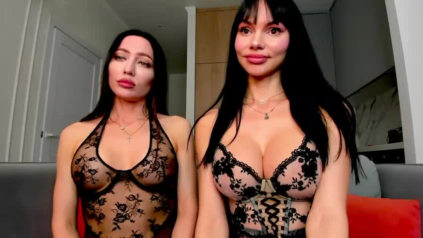 AmyLeeplay Adult Chat September 14, 2025