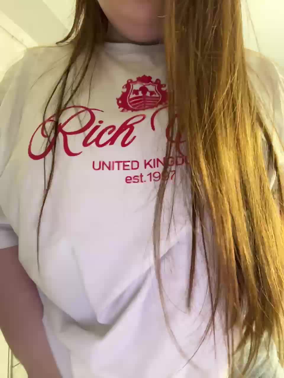 MYHOMORRIK Adult Chat September 14, 2025