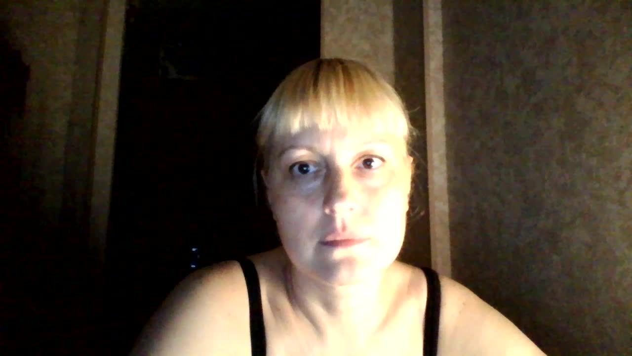 krisss2016 Adult Chat September 14, 2025