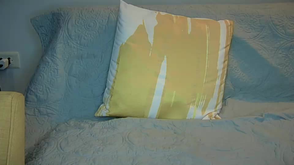 angelbabylovee Adult Chat September 14, 2025