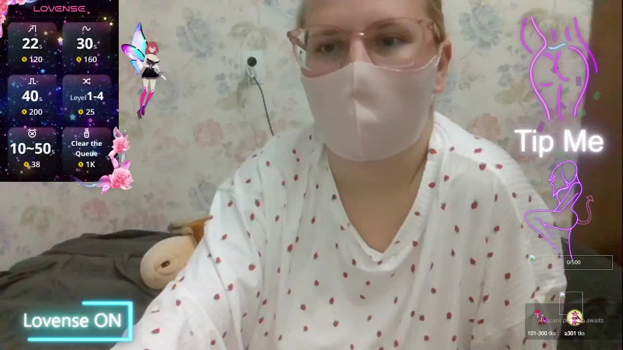 Lilithaa Adult Chat September 14, 2025