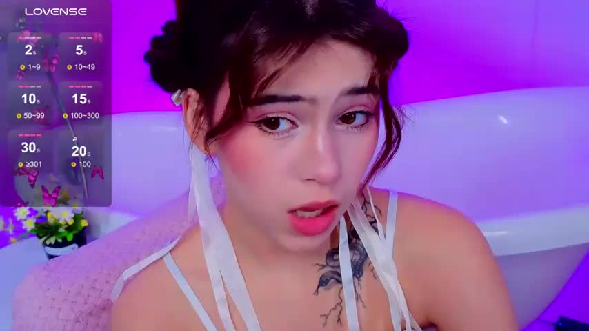 Hotary_Yuko Adult Chat September 14, 2025