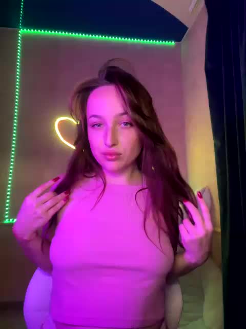 Sykkyba Adult Chat September 14, 2025