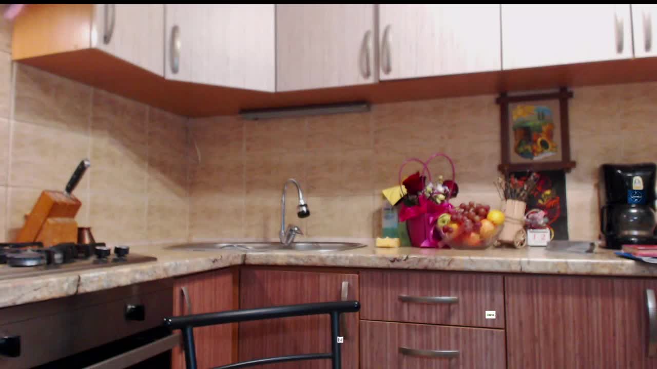 Ale4kaxx Adult Chat September 14, 2025