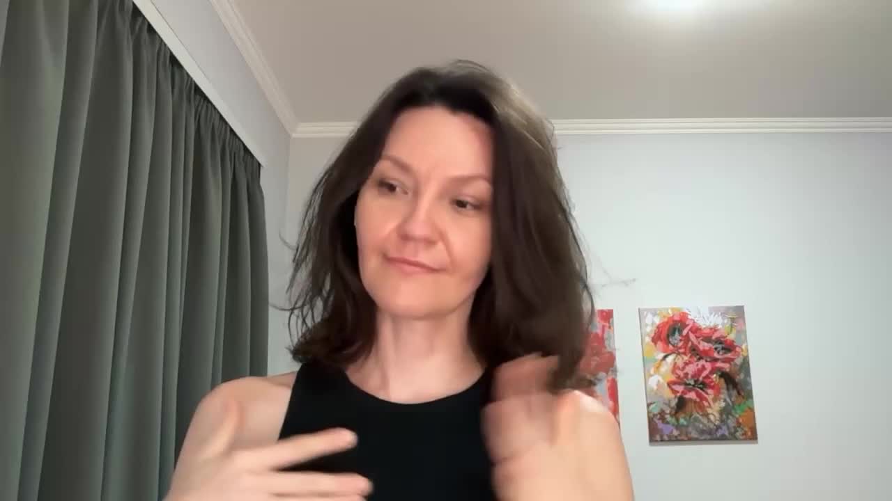 _lastochka_ Adult Chat September 14, 2025