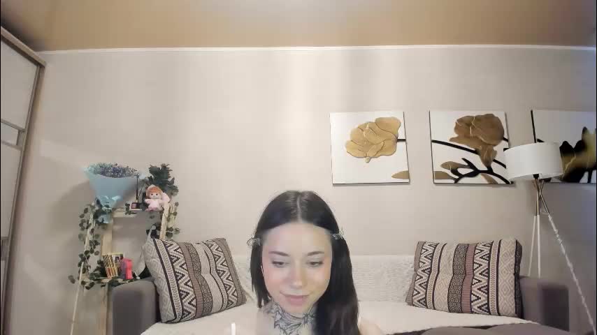 passionate_isabella Adult Chat September 14, 2025