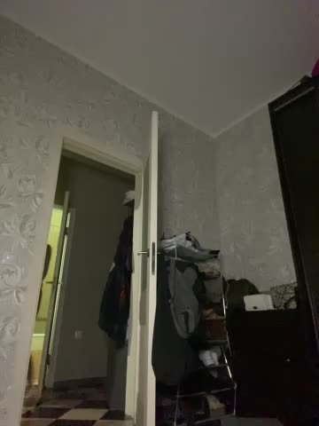 GraceTorrez Adult Chat September 14, 2025