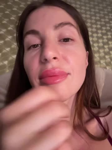 MilashaNyasha Adult Chat September 14, 2025