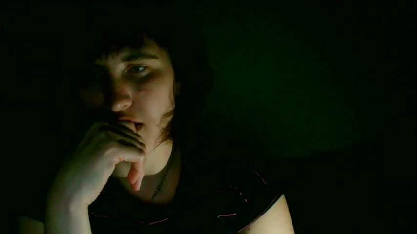 Xo4y-SeXa Adult Chat September 14, 2025