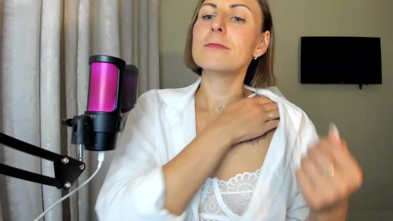 Kiza9 Adult Chat September 14, 2025