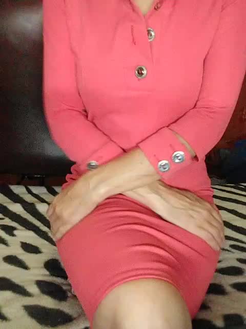 888_Sensuality_999 Adult Chat September 14, 2025