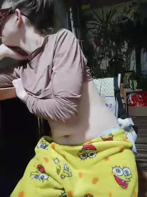 Lea7neco Adult Chat September 14, 2025