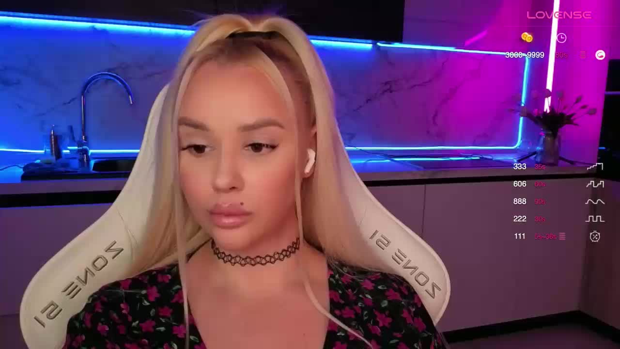 In-your-fucking-mind Adult Chat September 14, 2025