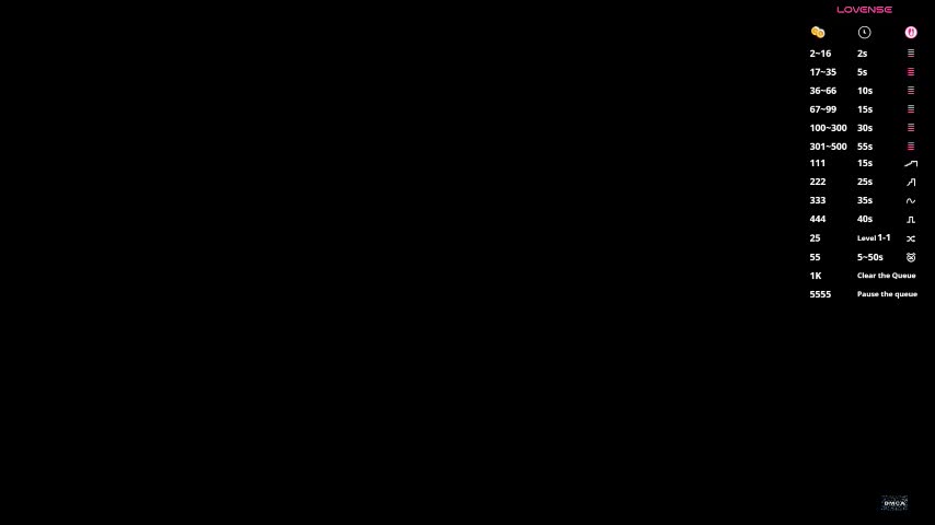 odelynbrower Adult Chat September 14, 2025